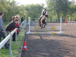 img_0156_web